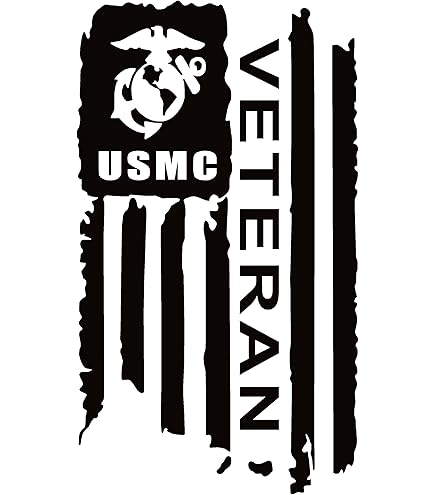 E-6 Staff Sergeant Rank Sticker - Decal - Die Cut - SSG OR-6 E6 US Army - Yellow