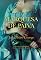 Livro A Marquesa de Paiva