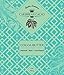 Caribbean Cacao Ultimate Cocoa Butter - Delightfully Rich Scent & Highest Quality, From our exclusive source in the Dominican Republic. 2 LB Body Butter Bar For Stretch Marks, Dry Skin, Acne etc