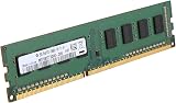Uinfhyknd DDR3 2GB RAM 1333MHz Desktop PC Memory 240Pin 1.5V DIMM view 2