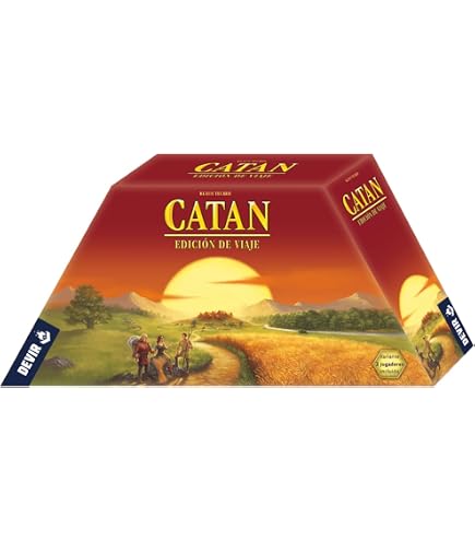 Mayfair Games - I coloni di Catan, Gioco da tavolo - Espansione: Marinai, per 5-6 giocatori [lingua inglese