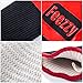 Feezzy BBQ Gloves 932°F Extreme Heat Resistant Oven Gloves For Cooking, Grilling, Baking - Extra Long Cuff