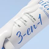 Nuxe Crème Fraîche de Beauté 3-in-1 Cream 100ml Hydrating Make-Up Remover view 3