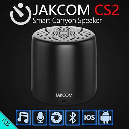 jakcom cs2