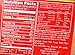 Wicker's Marinade (Thicker, 24 Ounce)