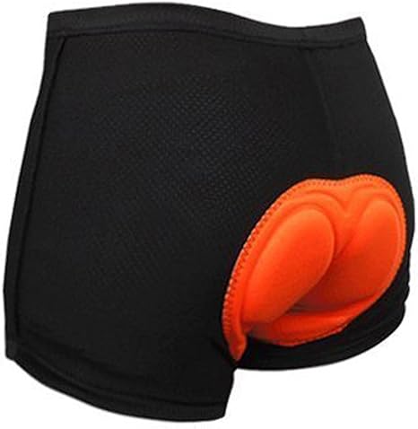 decathlon pantaloni spinning