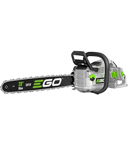 Catena Motosega 20 Pollici Catena Per Motosega Forester 20" - Passo 3/8", Calibro .050, 72 Maglie, Tipo Scalpello Skip Catena 3/8 .050 72DL Skip