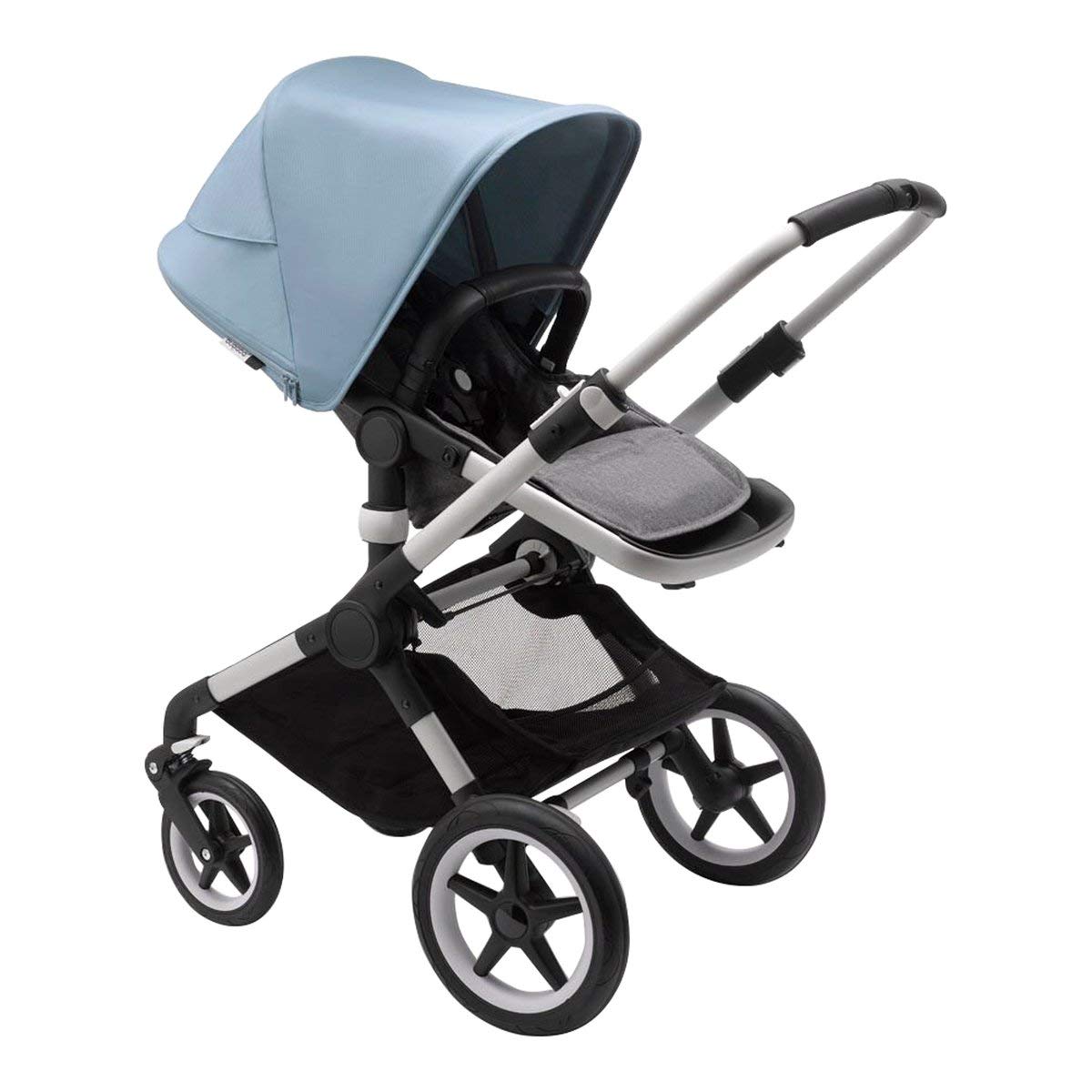 bugaboo fox extendable sun canopy