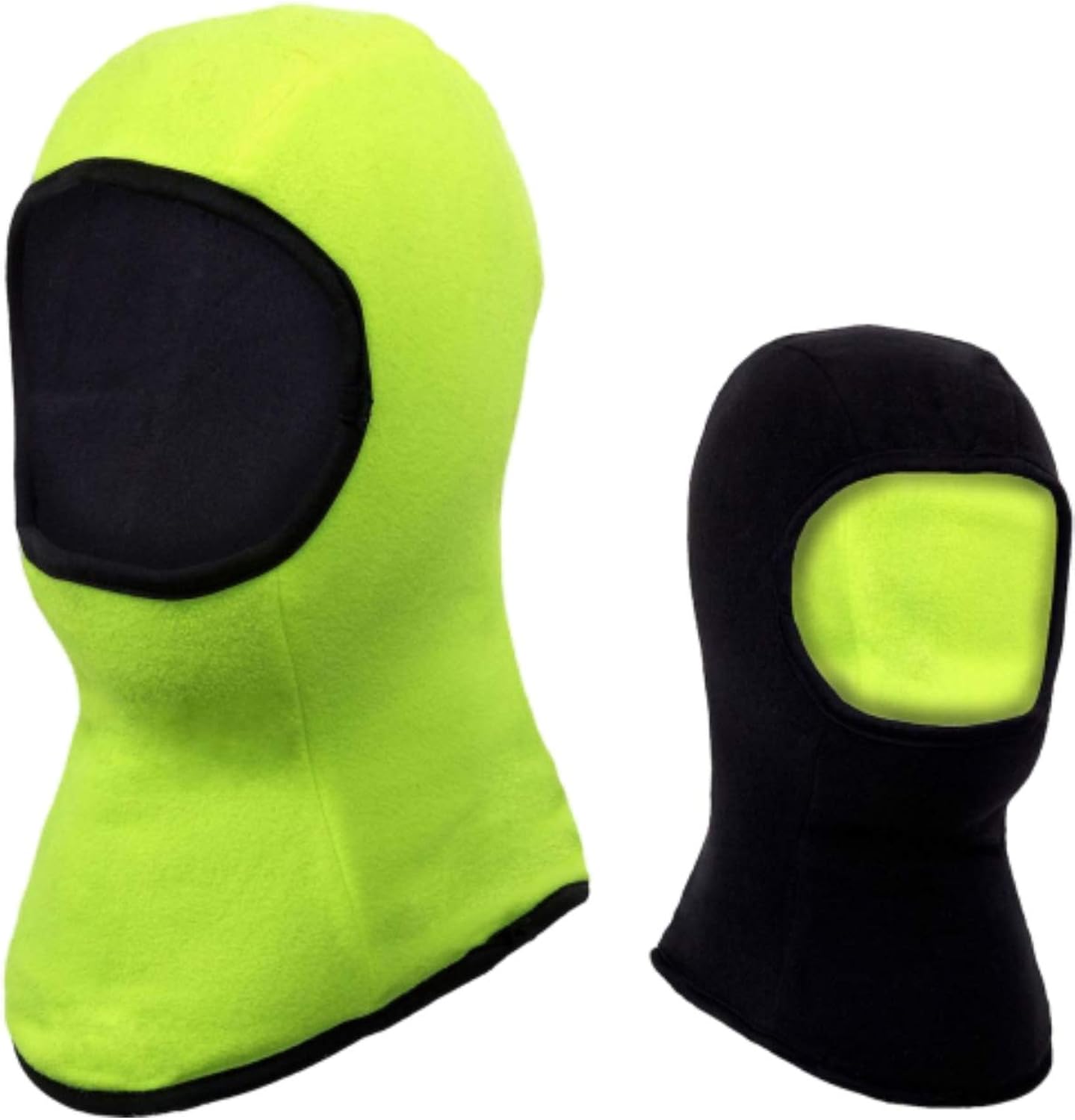 Garnier, SkinActive Pure Charcoal Maschera Viso In Tessuto Nero Idratante E Purificante Pelli Normali O Miste 28 G - Foto 10