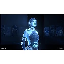 Halo Infinite - Xbox Series X