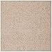 Natural Linen Large Drum Lamp Shade 13