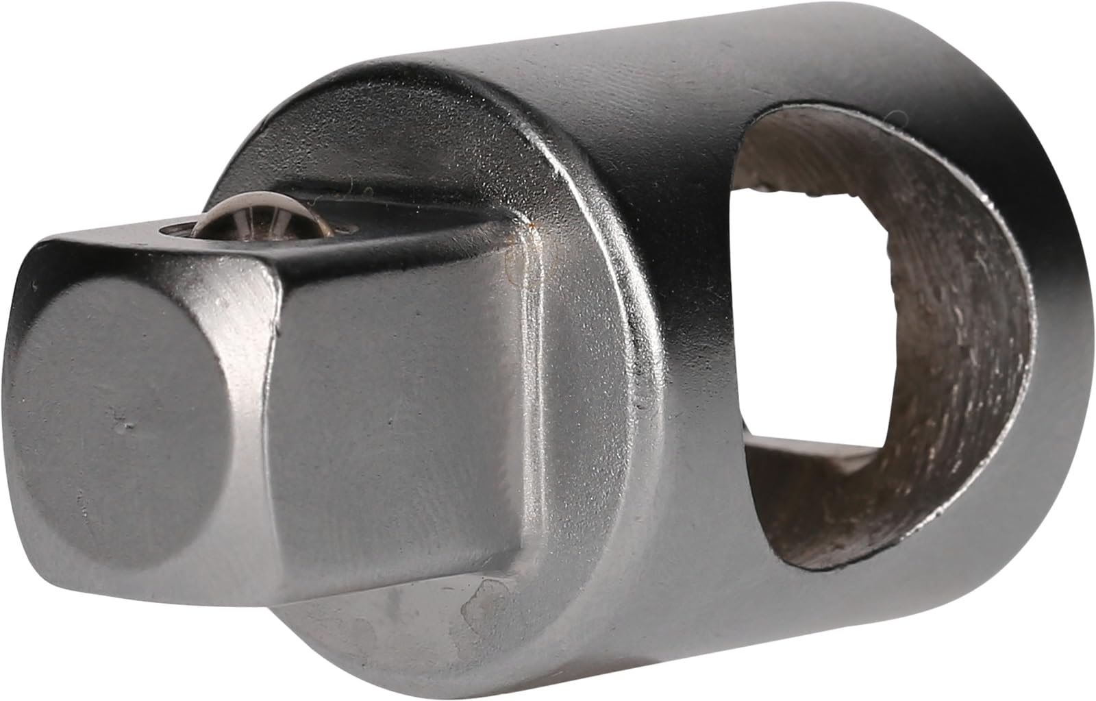 Brilliant Tools BT022903 1/2-Inch Slide Piece Insert