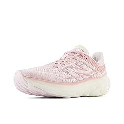 New Balance Women's Fresh Foam X 1080 V13 Running
