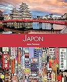 Japon (French Edition) by
