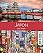 Japon (French Edition) by