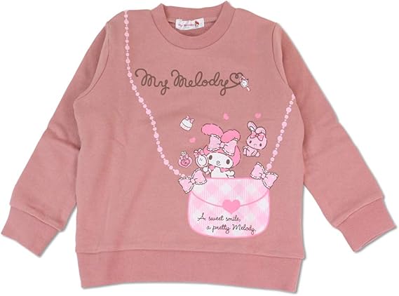 baby sweatshirt