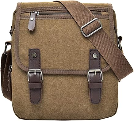 crossbody school bag