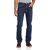 amazon men's lee jeans