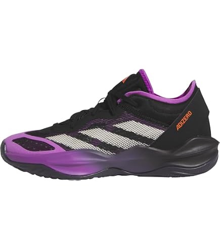Amazon.com | adidas Originals Unisex-Adult Adizero Select 2.0