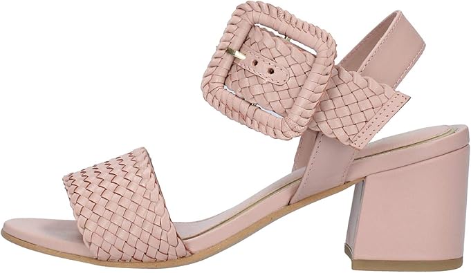 gioseppo amazon mujer