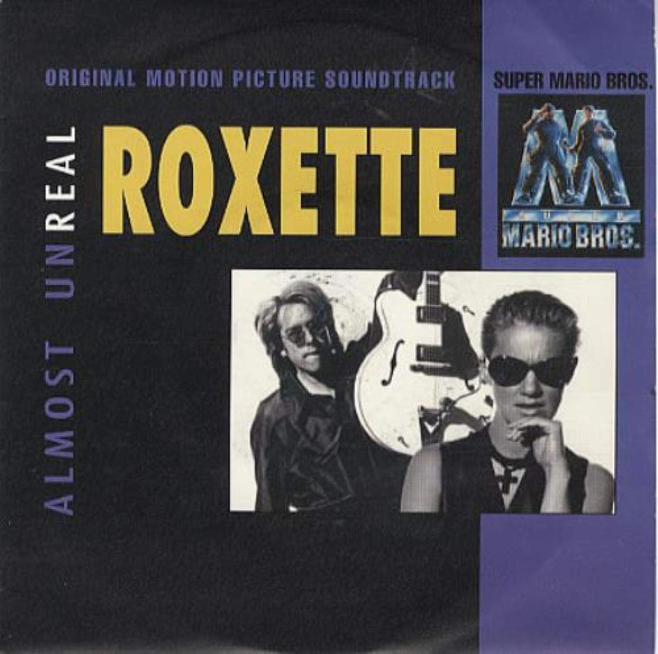 Roxette almost unreal. Roxette almost unreal обложка. Roxette almost unreal кассета. Unreal на пианино ноты. Almost unreal.