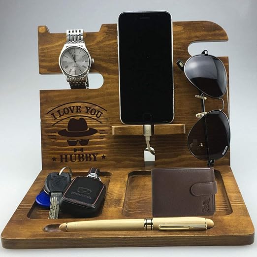 amazon wife christmas gifts