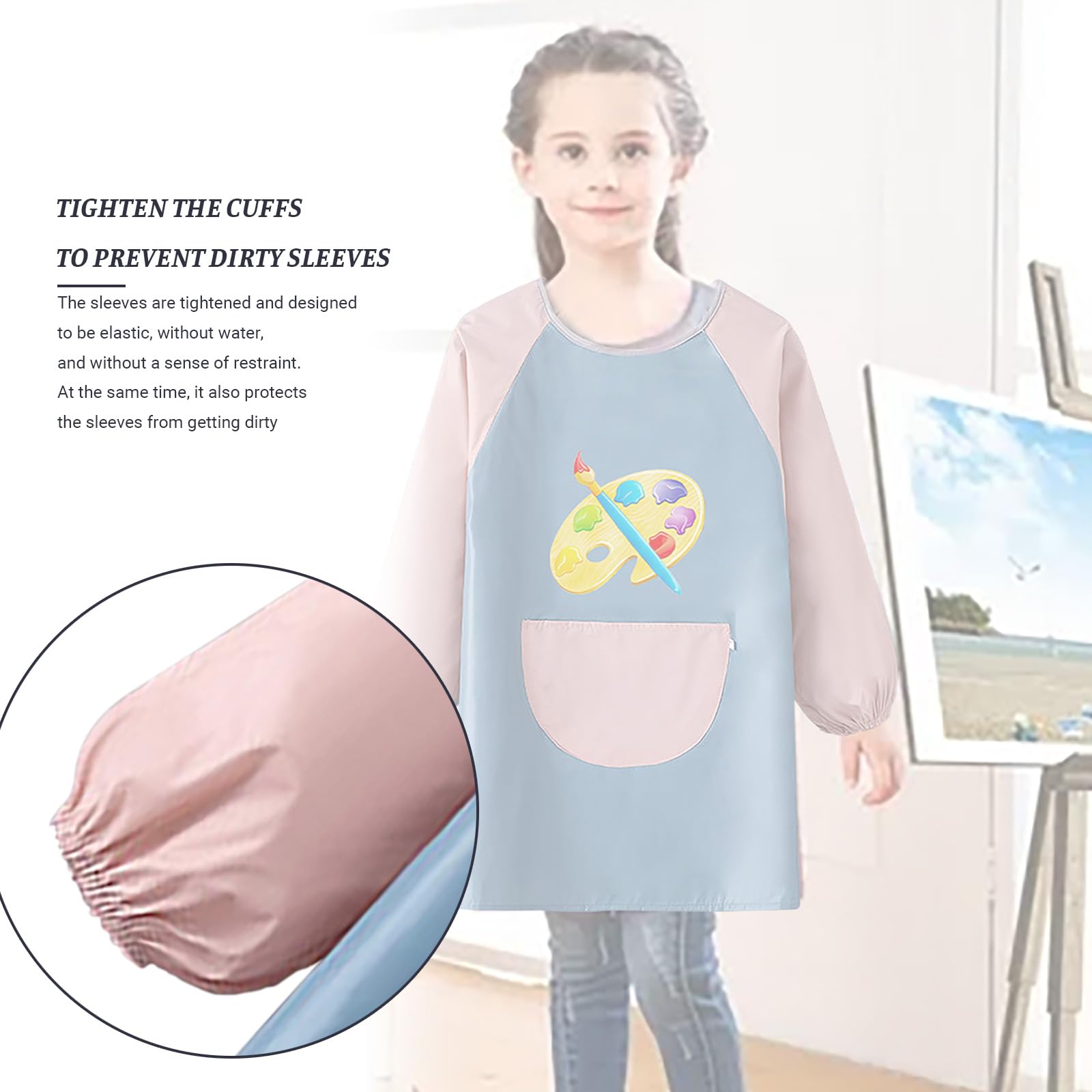 View 6