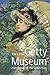The J. Paul Getty Museum Handbook of the Collection: Eighth Edition by Timothy Potts