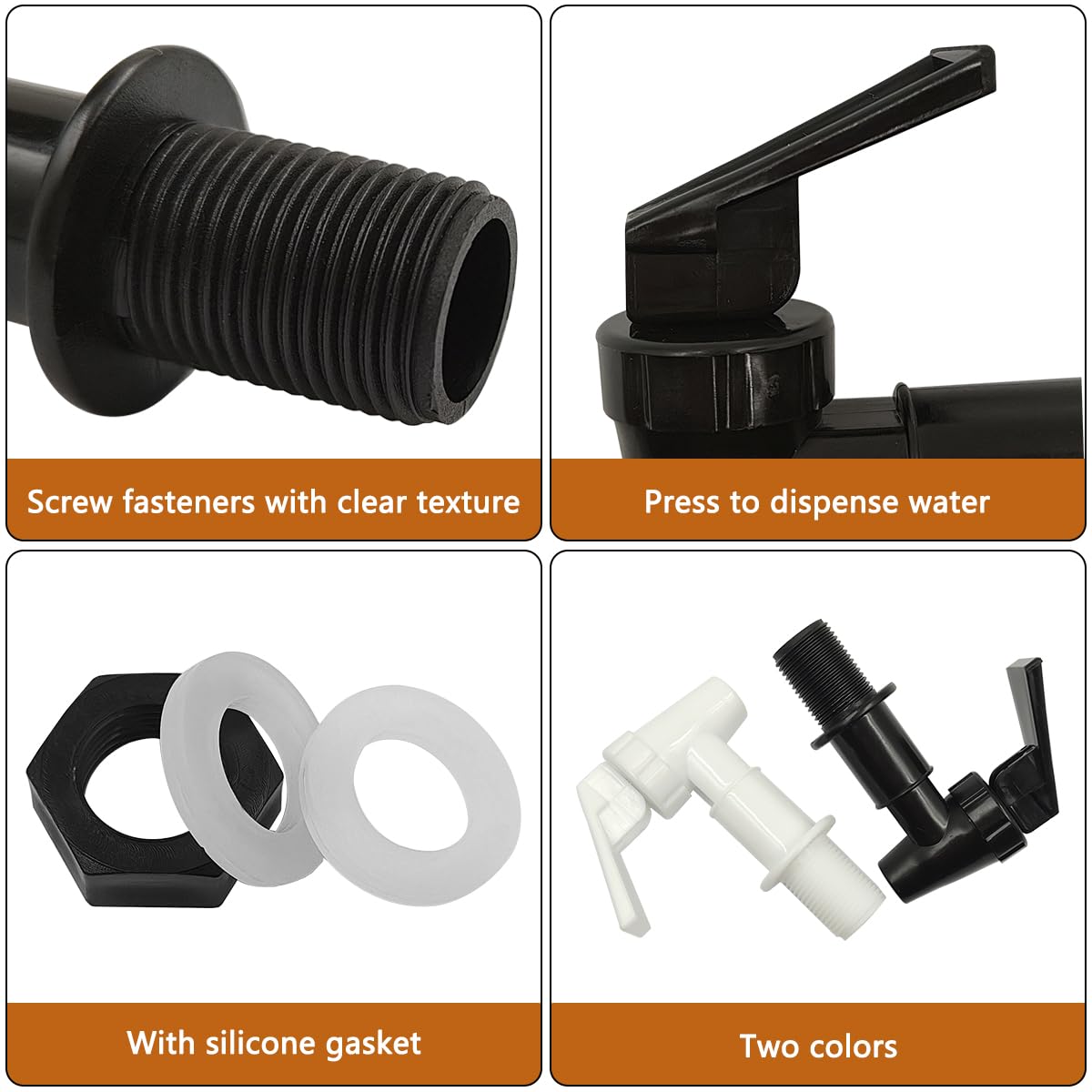 View 4