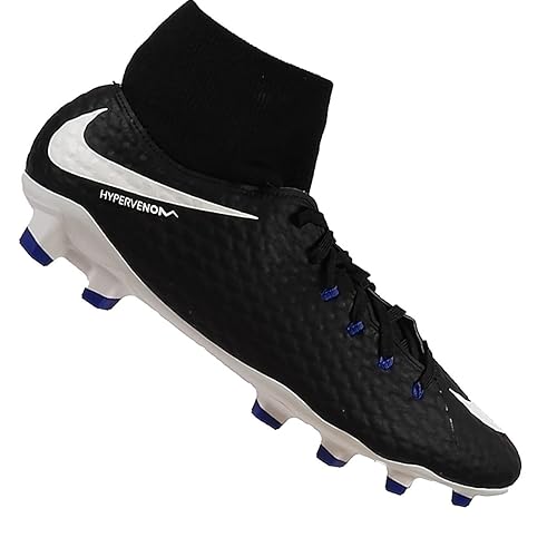 nike jr hypervenom phelon