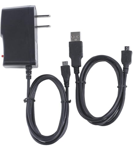 SONY ソニー Cyber-shot DSC-WX350 動作品+充電器 SONY ソニー Cyber-shot DSC-WX350 動作品+充電器 2025年最新