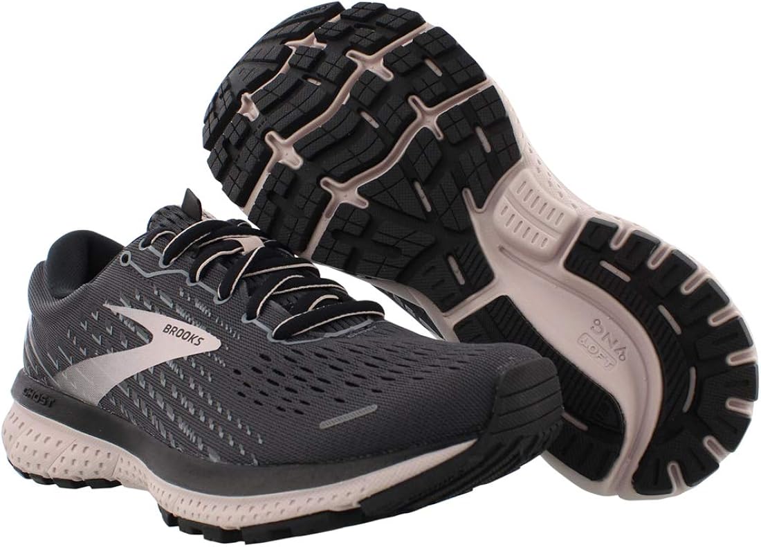  | Brooks Women's Ghost 13 | Road Running