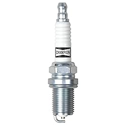 Champion Copper Plus 71 (RC12YC) Pack of 1