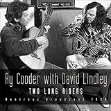 Two Long Riders
