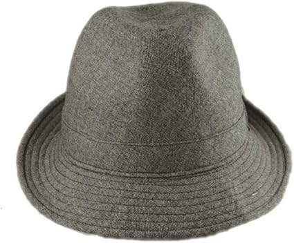 best hat to block sun