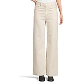 Levi's Women's Ribcage Wide Leg H223