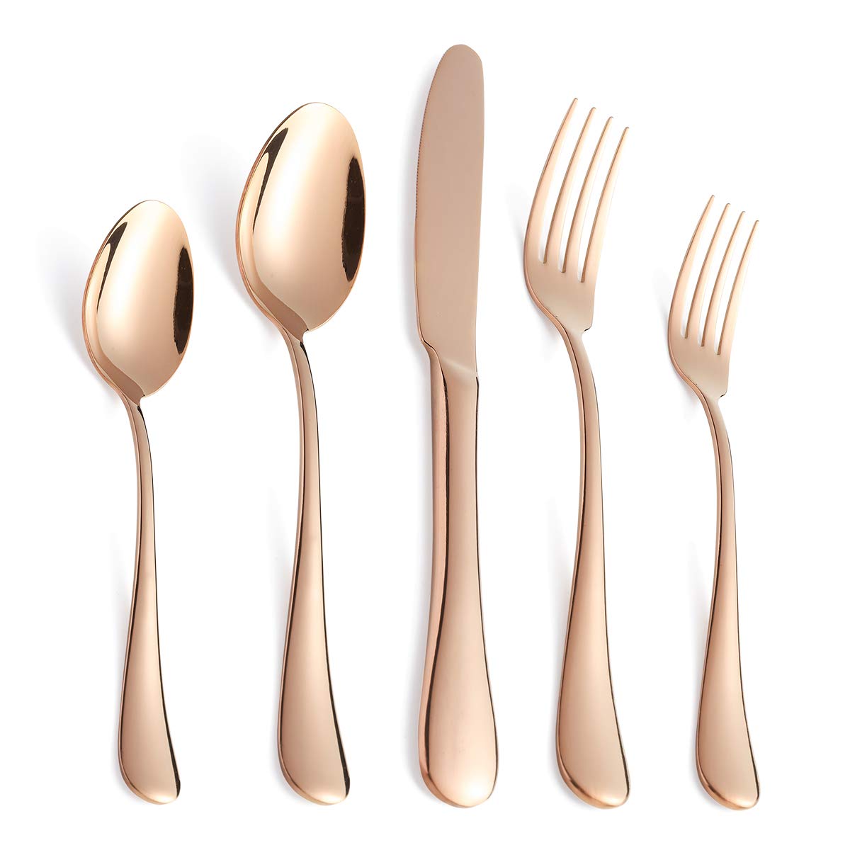 Best How To Clean Brass Espresso Machine