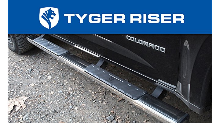 6 Tyger+Auto+TG+RS2C40048+2007+2018+Silverado