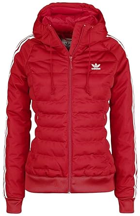 Adidas winterjacke damen amazon Clearance