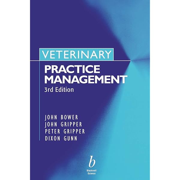 Avian Medicine: 9780723434016: Medicine & Health Science Books