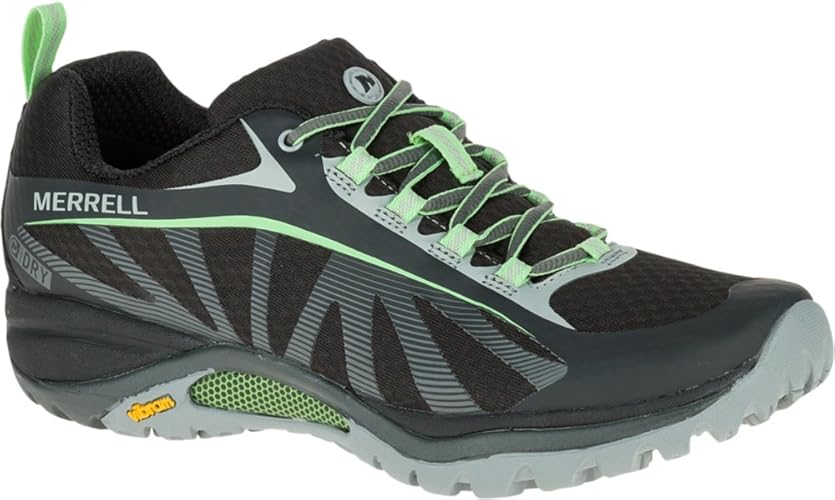 merrell amazon mujer