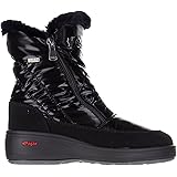 pajar veronica boots