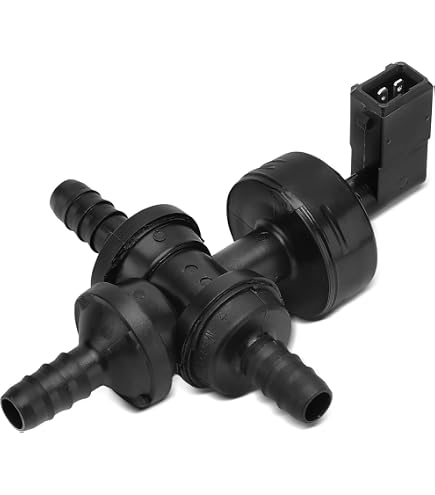 TABL Elektrische Vacuümpomp UP28 – 12V, 50-60W – Voor Rembekrachtiger In Auto