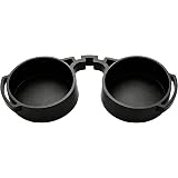 %Binoculars And Binocular Accessories%