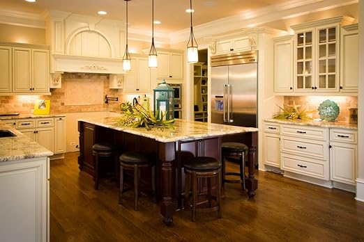 10 X 10 Kitchen Cabinets Lenox Canvas 10 X 10 Kitchen Cabinets Lenox Canvas
