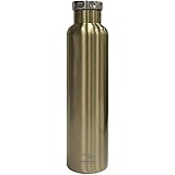 FIFTY/FIFTY Vacuum-Insulated Wine Growler-750mL