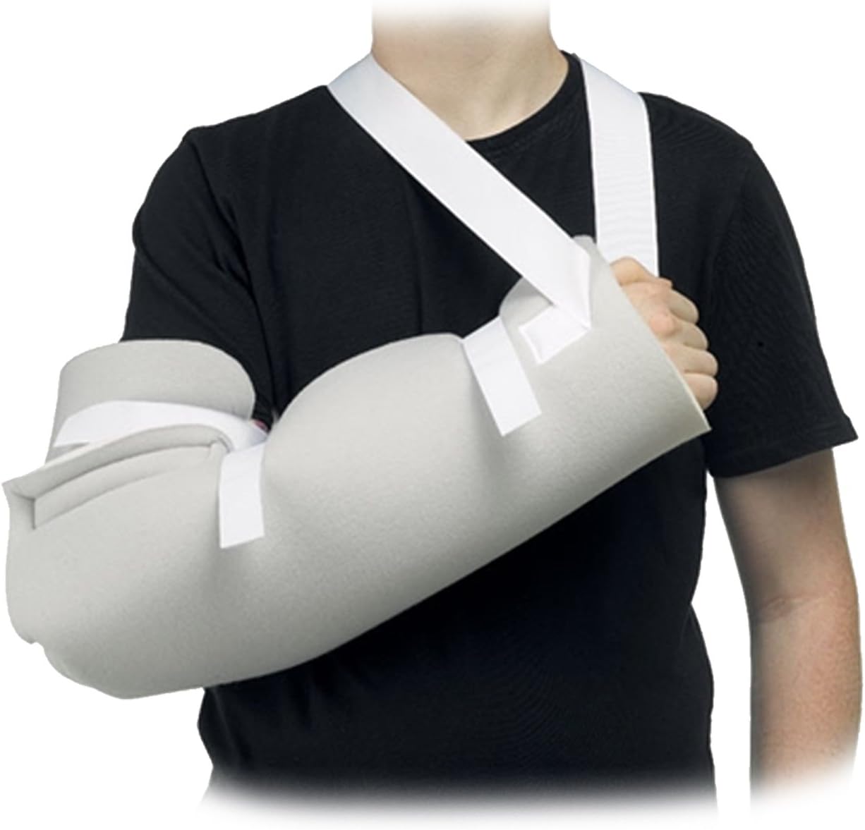 fionda per bambini a buon mercato