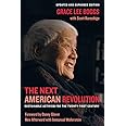 Next American Revolution: Sustainable Activism for the Twenty-First Century