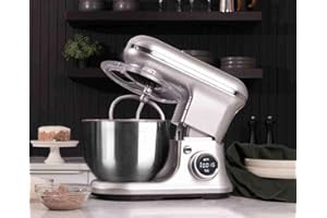 Mélangeur sur socle Thinkkitchen