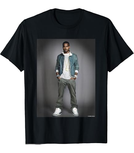 Amazon.com: Pablo Name T-Shirt : Clothing, Shoes & Jewelry
